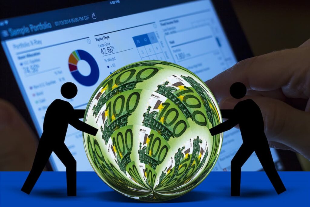 currency impact international business dollar exchange rate